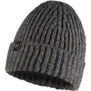 Bonnet Buff Knitted Fleece Hat Beanie