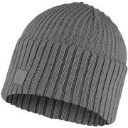 Bonnet Buff Rutger Hat Beanie