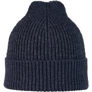 Bonnet Buff Merino Active Hat Beanie