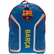 Sac a dos Fc Barcelona TA10725