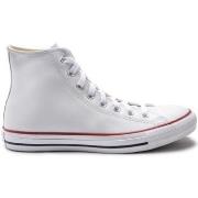 Baskets montantes Converse All Star Hi Tennis