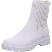 Bottes Unisa -