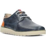 Ville basse Pikolinos CHAUSSURES TABERNAS M5V-4175