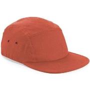 Casquette Beechfield BB654