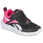 Baskets basses enfant Reebok Sport REEBOK RUSH RUNNER 5 TD