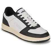 Baskets basses Ellesse PANARO CUPSOLE