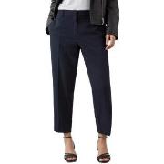 Pantalon Dorothy Perkins Naples