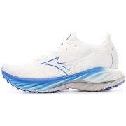 Chaussures Mizuno J1GD2278-21