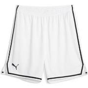 Short Puma Short de basketball Hoops