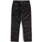 Pantalon Nonsense Pant nessie corduroy