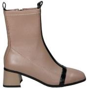 Bottines Revel Way 85676B