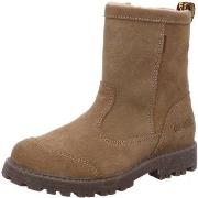 Bottes enfant Develab -