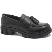 Mocassins Clarks CLA-I23-TEALOA-BL