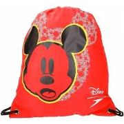 Sac de sport Disney 1727