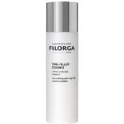 Anti-Age &amp; Anti-rides Filorga Time Filler Essence Lotion Anti-Âge ...