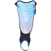 Accessoire sport Kookaburra Octane