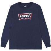 T-shirt enfant Levis -