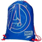 Sac de sport Marvel 1726