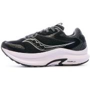 Chaussures Saucony S10732-05