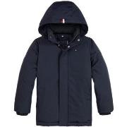 Veste enfant Tommy Hilfiger -