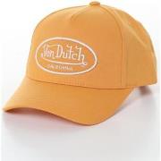 Casquette Von Dutch CASQUETTE LOF C3