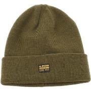 Bonnet G-Star Raw Accessories beanie extra long