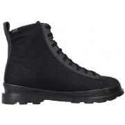 Bottes Camper Botas para Hombre de Brutus PrimaLoft K300427