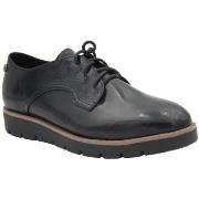 Derbies Xti 141563