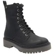 Bottes Xti 140064