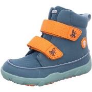 Bottes enfant Affenzahn -