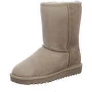 Bottes Ara -