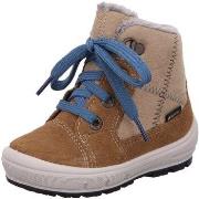 Bottes enfant Superfit -