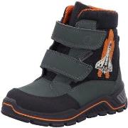 Bottes enfant Ricosta -