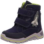 Bottes enfant Ricosta -