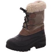 Bottes enfant Lurchi -