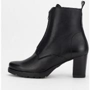 Bottines Desiree 30610