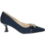 Chaussures escarpins Laura Biagiotti 8300