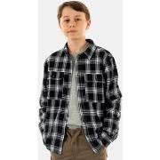 Chemise enfant Teddy Smith 60707282d