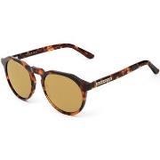 Lunettes de soleil Hawkers -