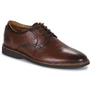 Derbies Clarks MALWOOD LACE