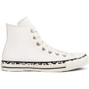 Baskets montantes Converse Chuck Taylor All Star Edged Archive Tennis