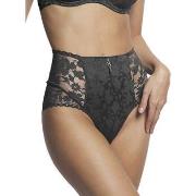 Produits gainants Selmark Culotte haute gainante Gabrielle