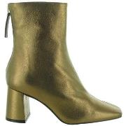 Bottines Angel Alarcon 23535