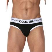 Slips Code 22 Slip Power Code22