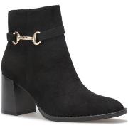 Bottines La Modeuse 67931_P158159