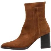 Bottes Krack VELISSA