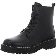 Bottes Palpa -