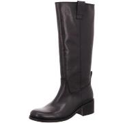 Bottes Phenumb -