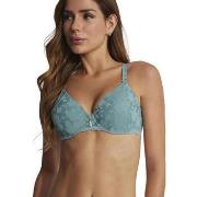 Minimiseurs Selmark Soutien-gorge minimiseur Gabrielle