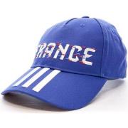 Casquette adidas HN2433